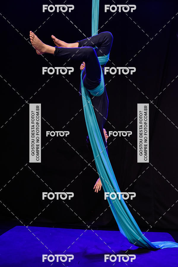 Buy your photos of the eventMini Cabar�  - 27/06 on Fotop