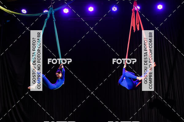 Buy your photos of the eventMini Cabar�  - 27/06 on Fotop