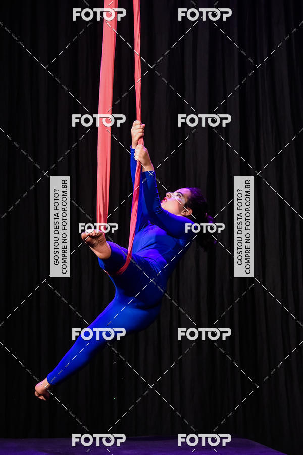 Buy your photos of the eventMini Cabar�  - 27/06 on Fotop