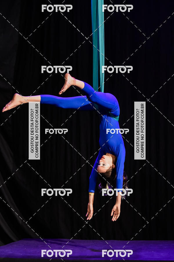 Buy your photos of the eventMini Cabar�  - 27/06 on Fotop