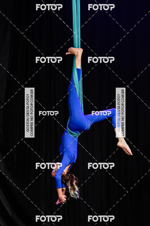 Buy your photos of the eventMini Cabar�  - 27/06 on Fotop