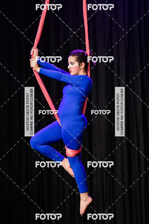 Buy your photos of the eventMini Cabar�  - 27/06 on Fotop