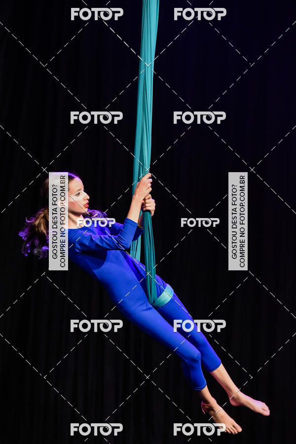 Buy your photos of the eventMini Cabar�  - 27/06 on Fotop