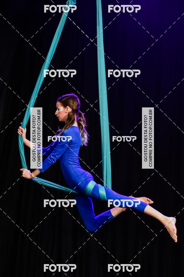 Buy your photos of the eventMini Cabar�  - 27/06 on Fotop