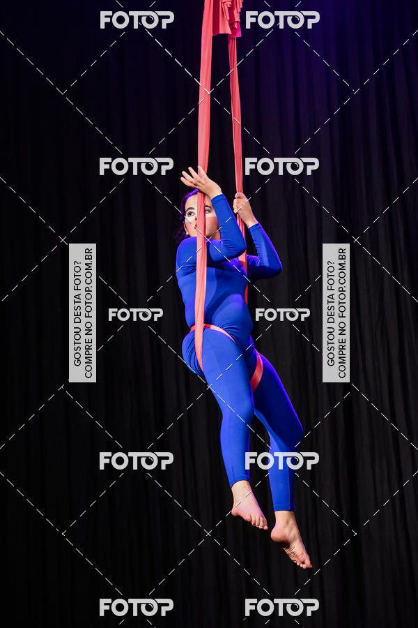 Buy your photos of the eventMini Cabar�  - 27/06 on Fotop