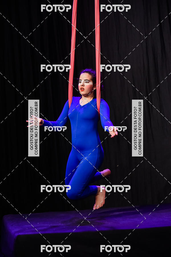 Buy your photos of the eventMini Cabar�  - 27/06 on Fotop