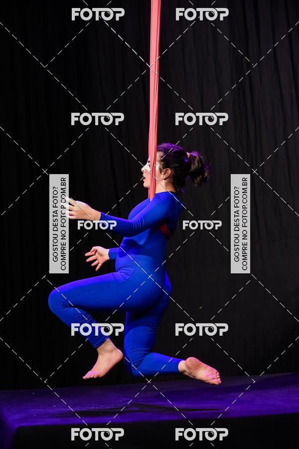 Buy your photos of the eventMini Cabar�  - 27/06 on Fotop