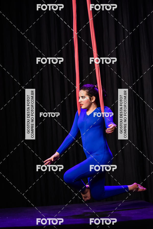 Buy your photos of the eventMini Cabar�  - 27/06 on Fotop