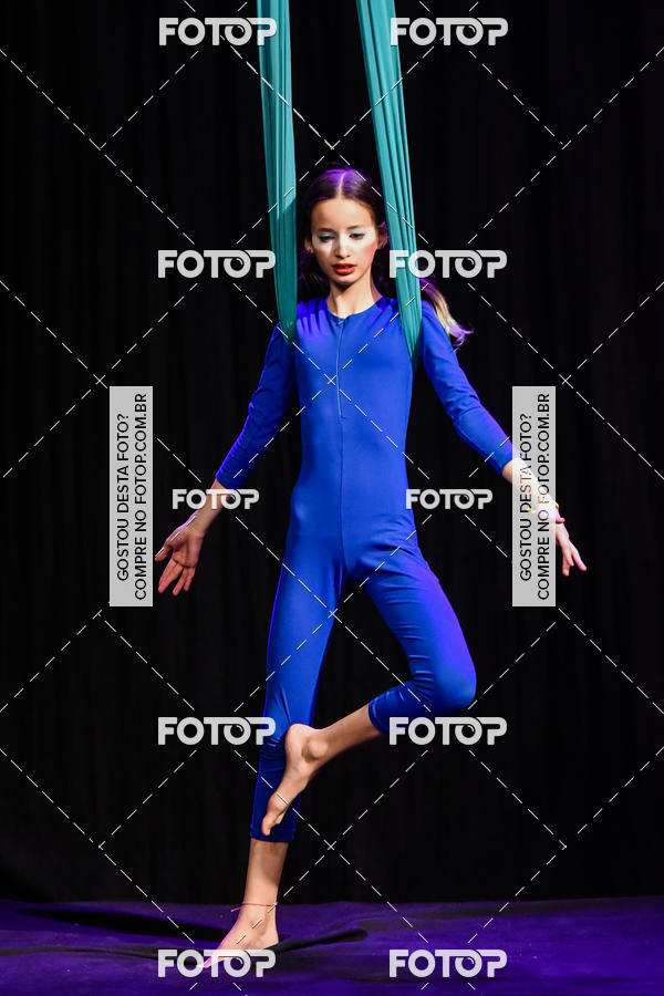 Buy your photos of the eventMini Cabar�  - 27/06 on Fotop