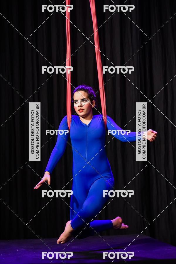 Buy your photos of the eventMini Cabar�  - 27/06 on Fotop