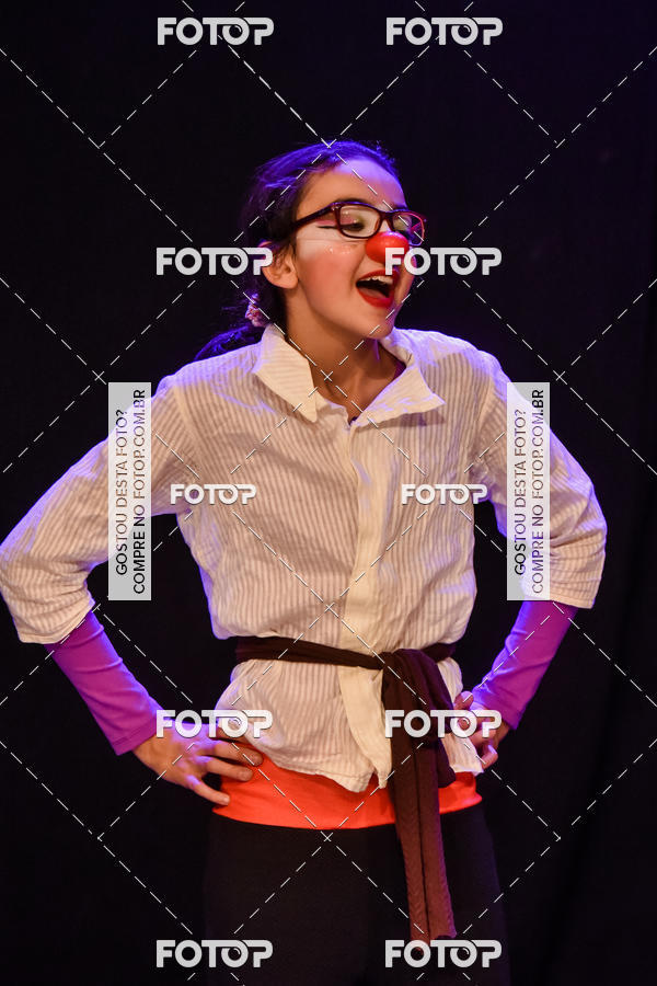 Buy your photos of the eventMini Cabar�  - 27/06 on Fotop