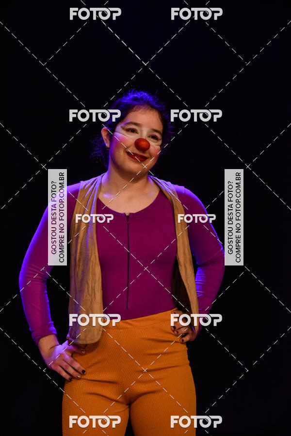 Buy your photos of the eventMini Cabar�  - 27/06 on Fotop