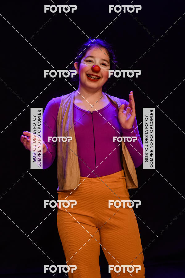 Buy your photos of the eventMini Cabar�  - 27/06 on Fotop