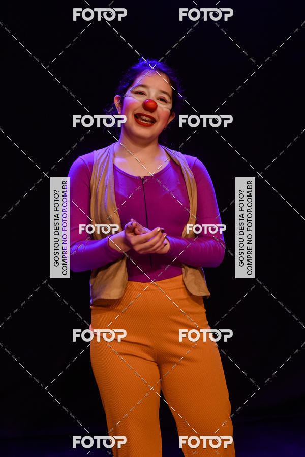 Buy your photos of the eventMini Cabar�  - 27/06 on Fotop