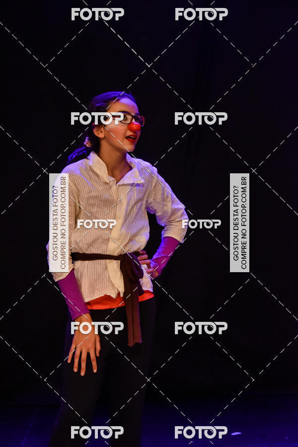 Buy your photos of the eventMini Cabar�  - 27/06 on Fotop