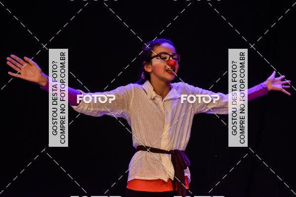 Buy your photos of the eventMini Cabar�  - 27/06 on Fotop