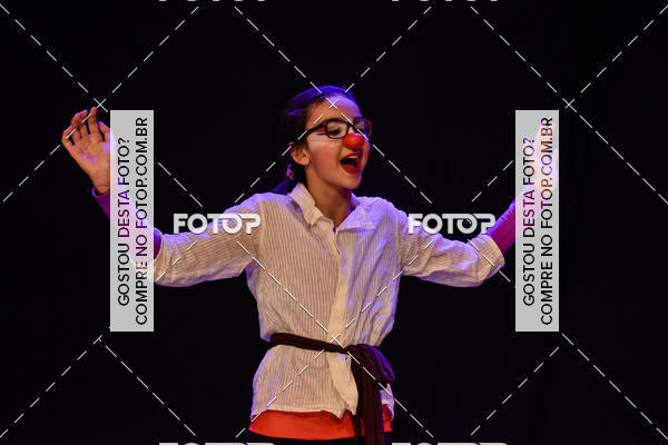 Buy your photos of the eventMini Cabar�  - 27/06 on Fotop