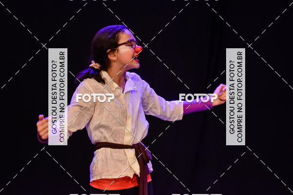 Buy your photos of the eventMini Cabar�  - 27/06 on Fotop