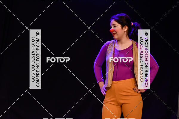 Buy your photos of the eventMini Cabar�  - 27/06 on Fotop