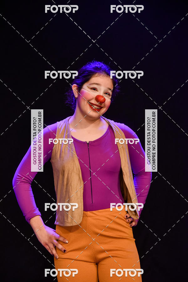 Buy your photos of the eventMini Cabar�  - 27/06 on Fotop