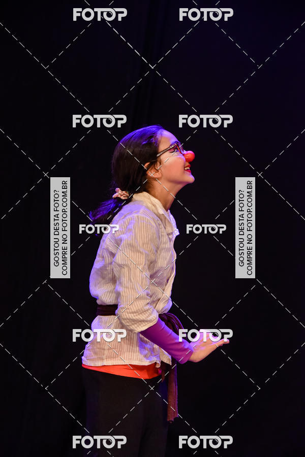 Buy your photos of the eventMini Cabar�  - 27/06 on Fotop