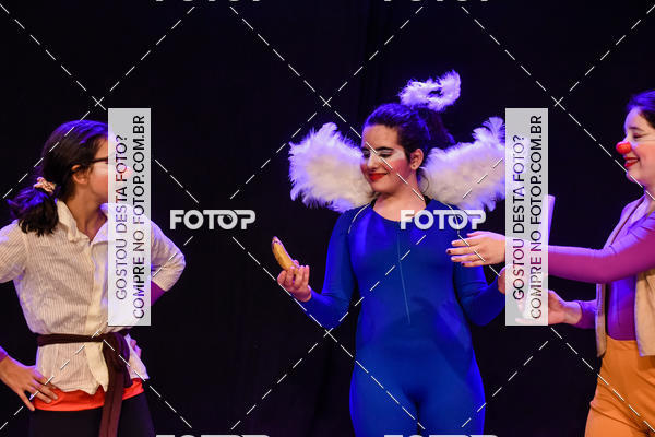 Buy your photos of the eventMini Cabar�  - 27/06 on Fotop