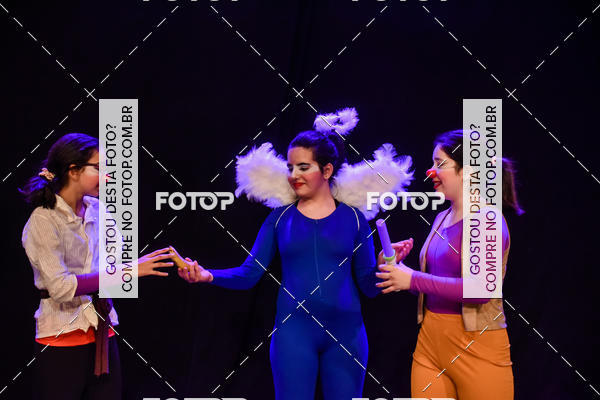 Buy your photos of the eventMini Cabar�  - 27/06 on Fotop