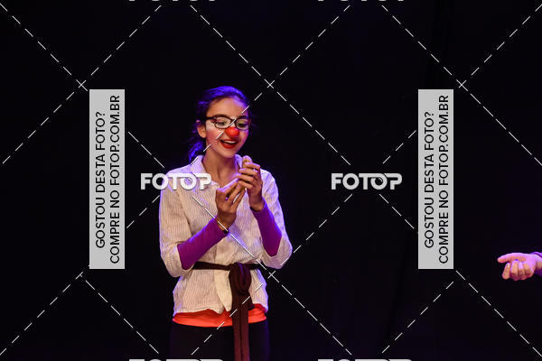 Buy your photos of the eventMini Cabar�  - 27/06 on Fotop