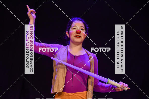 Buy your photos of the eventMini Cabar�  - 27/06 on Fotop