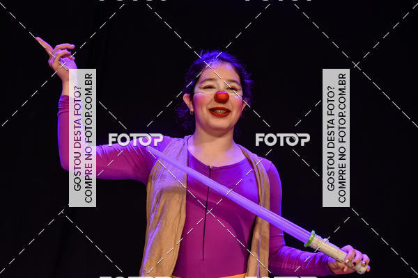 Buy your photos of the eventMini Cabar�  - 27/06 on Fotop