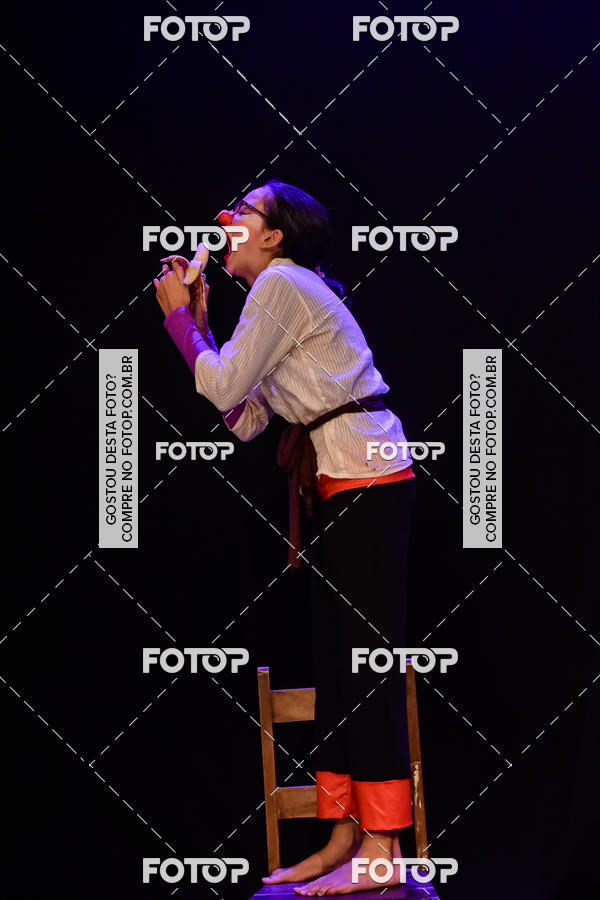 Buy your photos of the eventMini Cabar�  - 27/06 on Fotop