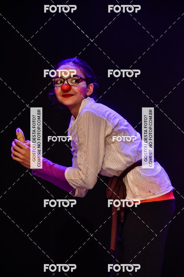 Buy your photos of the eventMini Cabar�  - 27/06 on Fotop