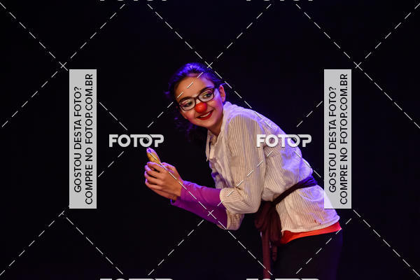 Buy your photos of the eventMini Cabar�  - 27/06 on Fotop