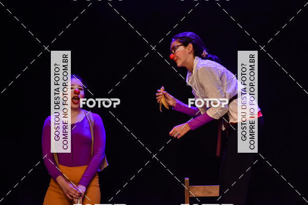 Buy your photos of the eventMini Cabar�  - 27/06 on Fotop