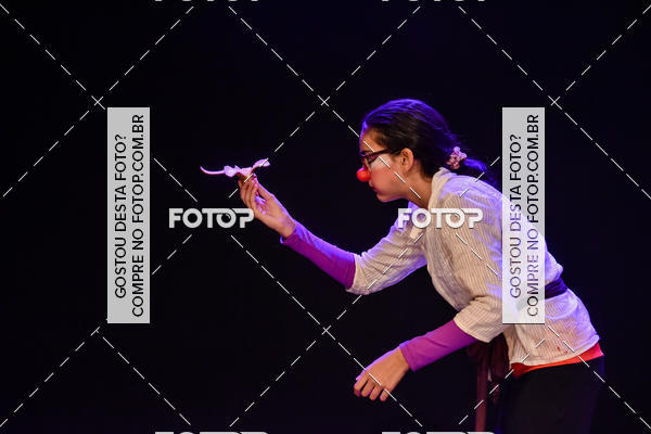 Buy your photos of the eventMini Cabar�  - 27/06 on Fotop