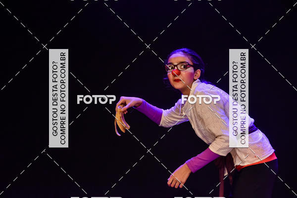 Buy your photos of the eventMini Cabar�  - 27/06 on Fotop