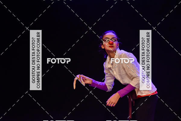 Buy your photos of the eventMini Cabar�  - 27/06 on Fotop