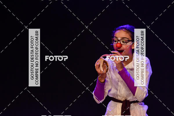 Buy your photos of the eventMini Cabar�  - 27/06 on Fotop