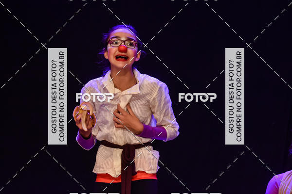 Buy your photos of the eventMini Cabar�  - 27/06 on Fotop