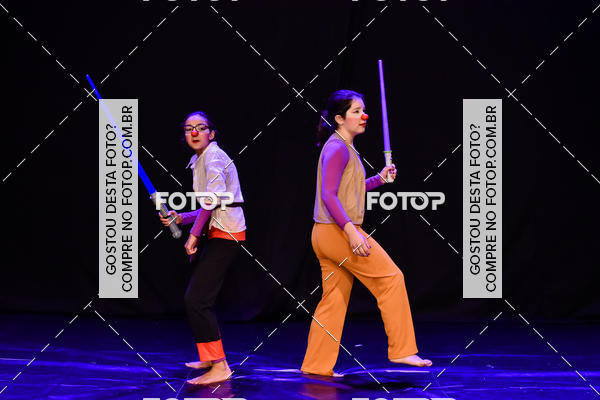 Buy your photos of the eventMini Cabar�  - 27/06 on Fotop