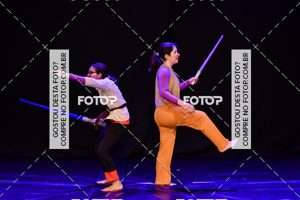 Buy your photos of the eventMini Cabar�  - 27/06 on Fotop