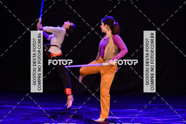 Buy your photos of the eventMini Cabar�  - 27/06 on Fotop