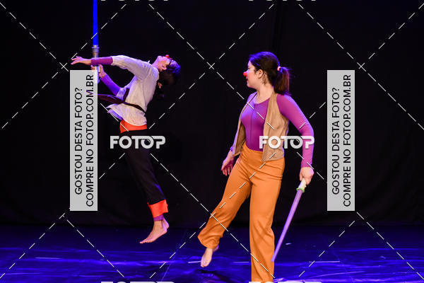 Buy your photos of the eventMini Cabar�  - 27/06 on Fotop