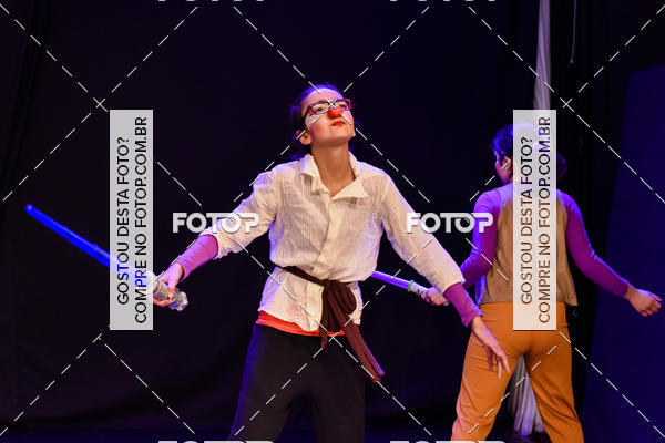 Buy your photos of the eventMini Cabar�  - 27/06 on Fotop