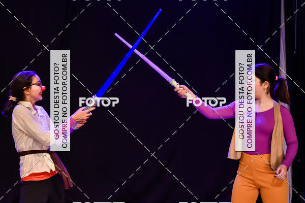 Buy your photos of the eventMini Cabar�  - 27/06 on Fotop