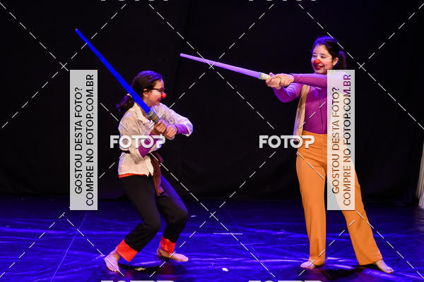 Buy your photos of the eventMini Cabar�  - 27/06 on Fotop