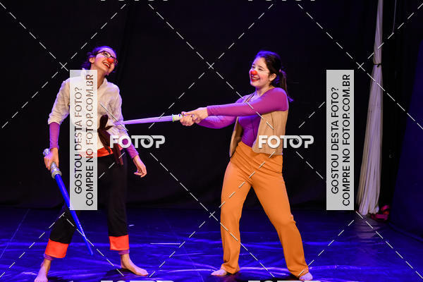 Buy your photos of the eventMini Cabar�  - 27/06 on Fotop