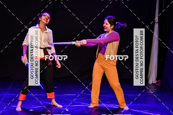 Buy your photos of the eventMini Cabar�  - 27/06 on Fotop