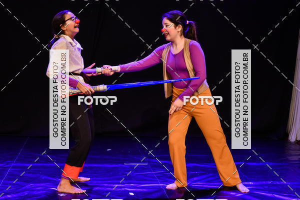 Buy your photos of the eventMini Cabar�  - 27/06 on Fotop