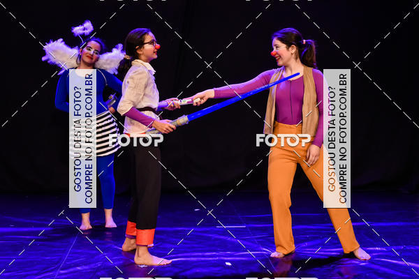 Buy your photos of the eventMini Cabar�  - 27/06 on Fotop